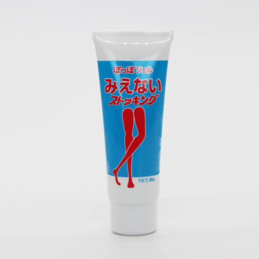 みえないストッキング80g